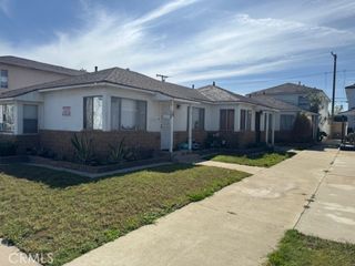 213 N 7th Street 213, Montebello, CA 90640