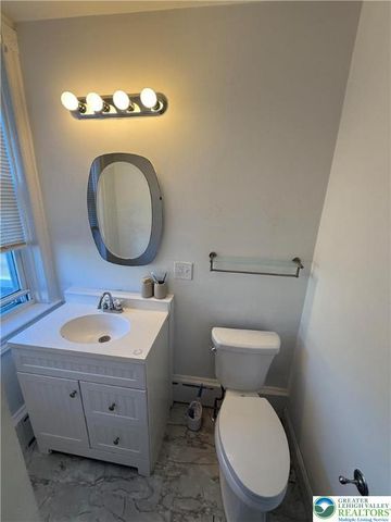 500 Belfast Road, Plainfield Twp, PA 18064