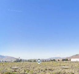2410 Precision Drive, Minden, NV 89423