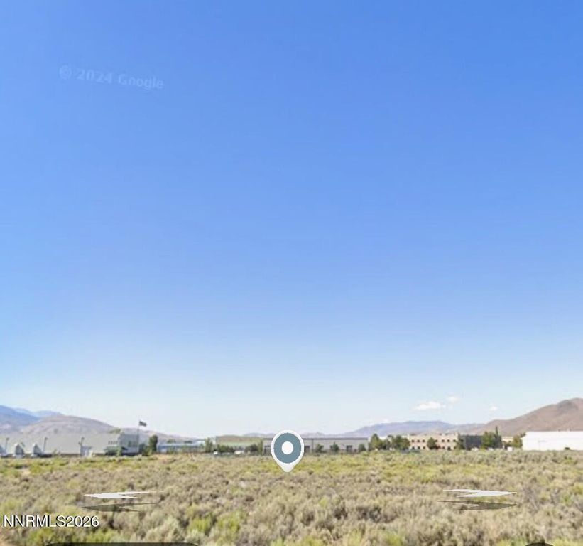 2410 Precision Drive, Minden, NV 89423