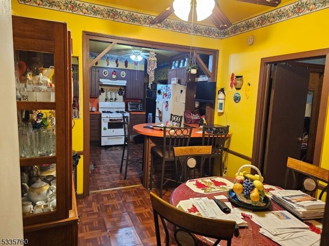 60 Murray Ave 2, Paterson City, NJ 07501