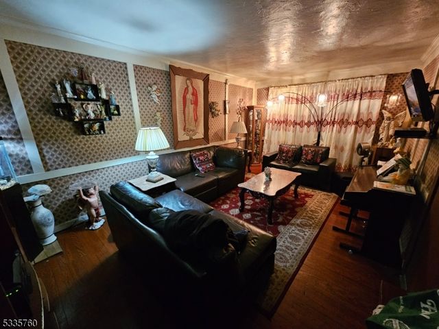 60 Murray Ave 2, Paterson City, NJ 07501