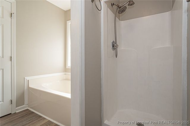 3010 Kingfisher Drive, Fayetteville, NC 28306