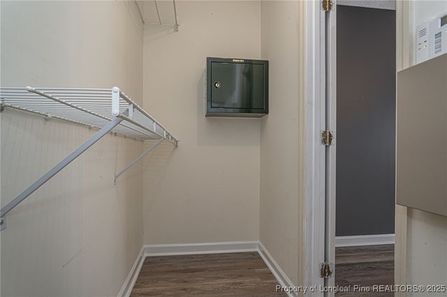 3010 Kingfisher Drive, Fayetteville, NC 28306
