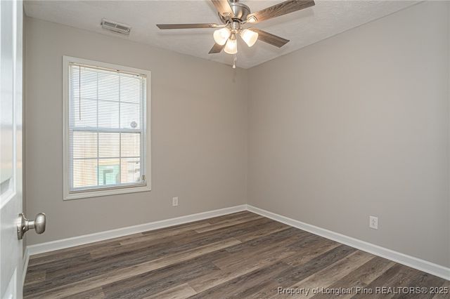 3010 Kingfisher Drive, Fayetteville, NC 28306