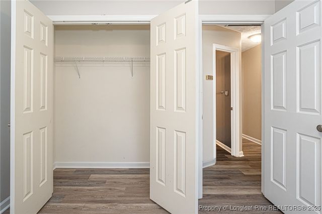 3010 Kingfisher Drive, Fayetteville, NC 28306