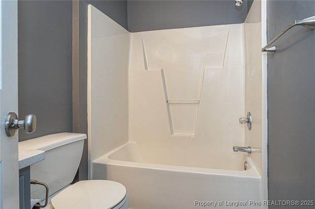 3010 Kingfisher Drive, Fayetteville, NC 28306