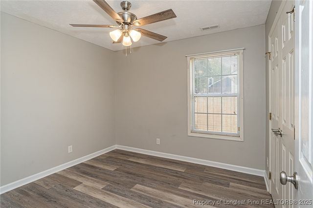 3010 Kingfisher Drive, Fayetteville, NC 28306