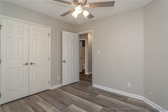 3010 Kingfisher Drive, Fayetteville, NC 28306