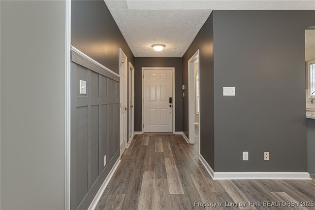 3010 Kingfisher Drive, Fayetteville, NC 28306