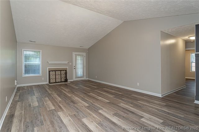 3010 Kingfisher Drive, Fayetteville, NC 28306