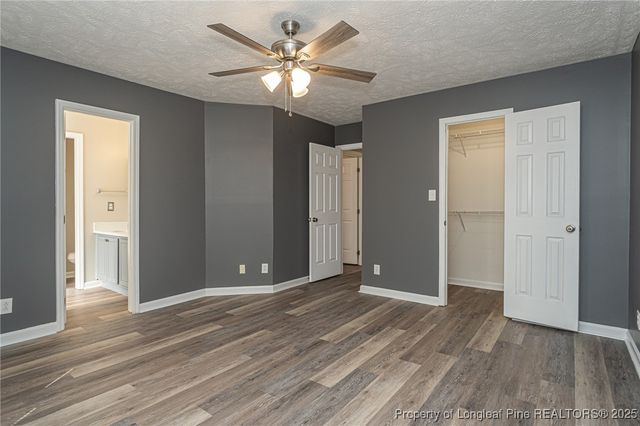 3010 Kingfisher Drive, Fayetteville, NC 28306