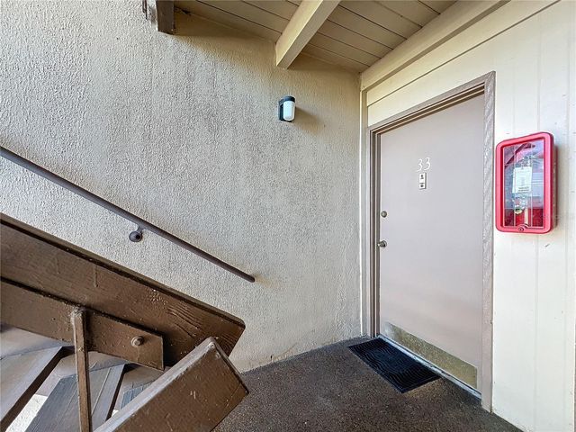 562 ORANGE DRIVE 33, Altamonte Springs, FL 32701