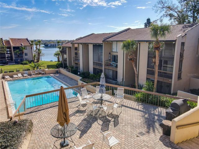 562 ORANGE DRIVE 33, Altamonte Springs, FL 32701