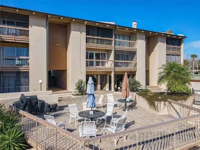 562 ORANGE DRIVE 33, Altamonte Springs, FL 32701