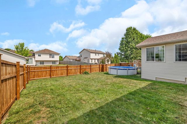 1308 Cumberland Drive, Joliet, IL 60431