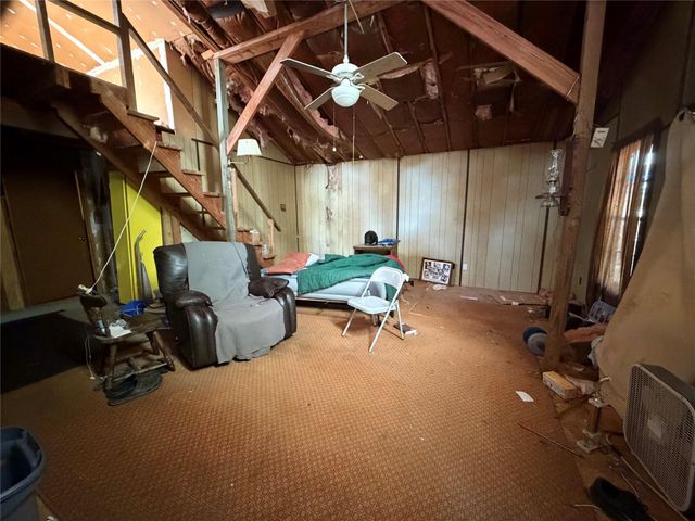 673 Whisperwood Drive, Onalaska, TX 77360