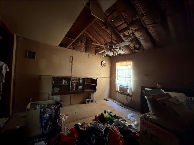 673 Whisperwood Drive, Onalaska, TX 77360