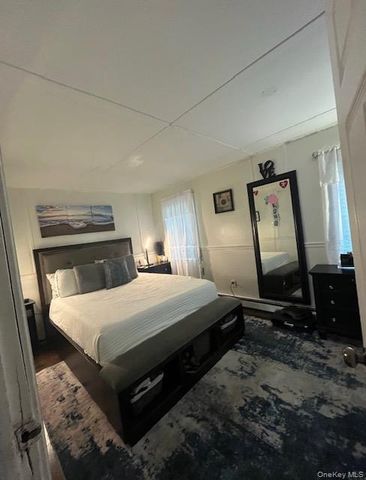 21 Locust Street, Riverhead, NY 11901