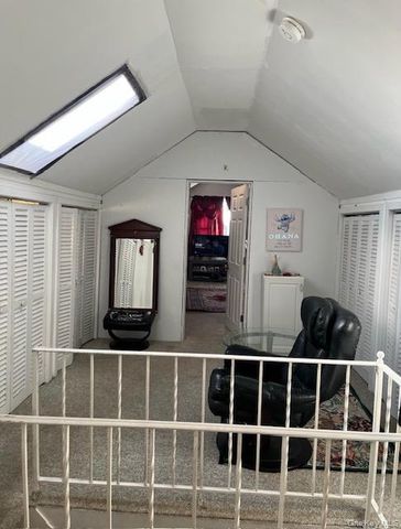 21 Locust Street, Riverhead, NY 11901