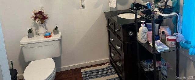 21 Locust Street, Riverhead, NY 11901