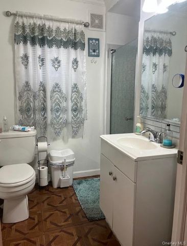 21 Locust Street, Riverhead, NY 11901