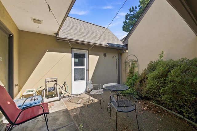 5023 Scheibler Rd Apt E4, Memphis, TN 38128