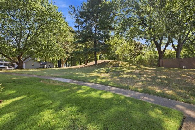 5023 Scheibler Rd Apt E4, Memphis, TN 38128