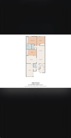 5023 Scheibler Rd Apt E4, Memphis, TN 38128