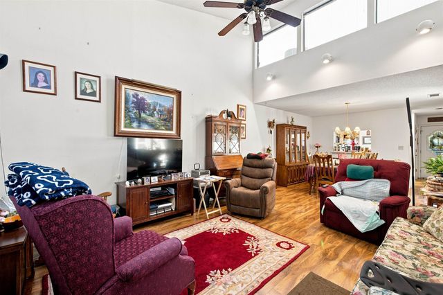 5023 Scheibler Rd Apt E4, Memphis, TN 38128