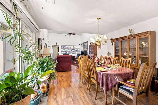 5023 Scheibler Rd Apt E4, Memphis, TN 38128