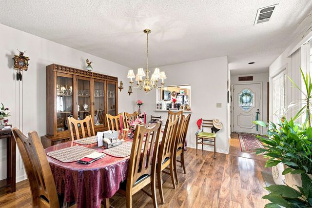 5023 Scheibler Rd Apt E4, Memphis, TN 38128