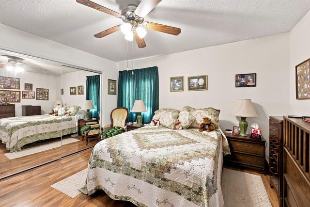 5023 Scheibler Rd Apt E4, Memphis, TN 38128