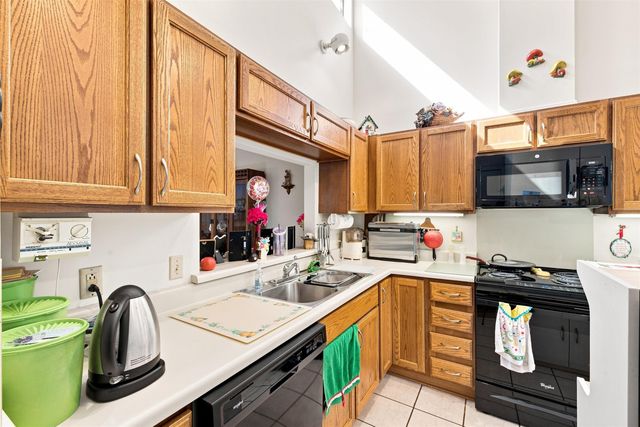 5023 Scheibler Rd Apt E4, Memphis, TN 38128