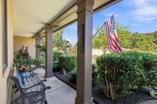 5023 Scheibler Rd Apt E4, Memphis, TN 38128