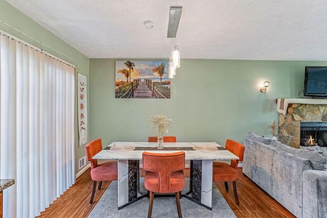 4227 Summer Wood Drive, Snellville, GA 30039