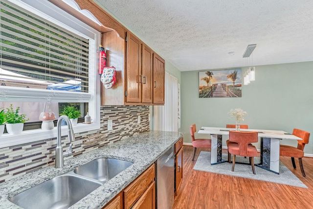 4227 Summer Wood Drive, Snellville, GA 30039