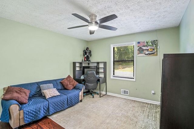 4227 Summer Wood Drive, Snellville, GA 30039