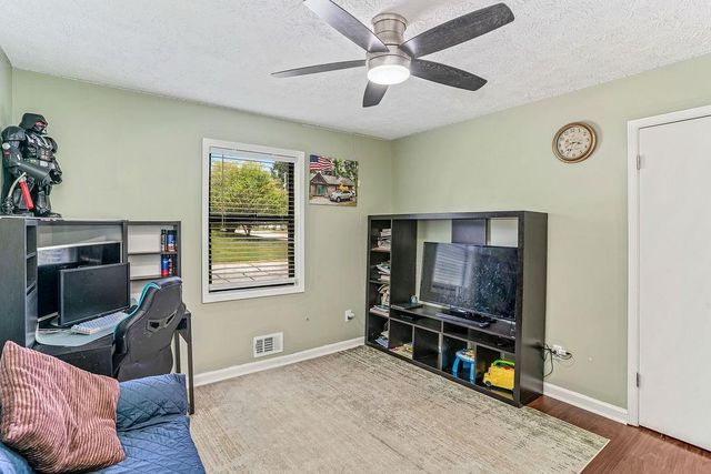 4227 Summer Wood Drive, Snellville, GA 30039