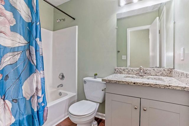 4227 Summer Wood Drive, Snellville, GA 30039