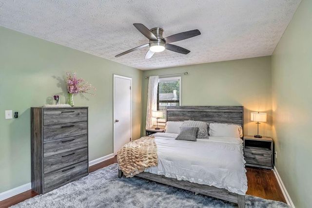 4227 Summer Wood Drive, Snellville, GA 30039
