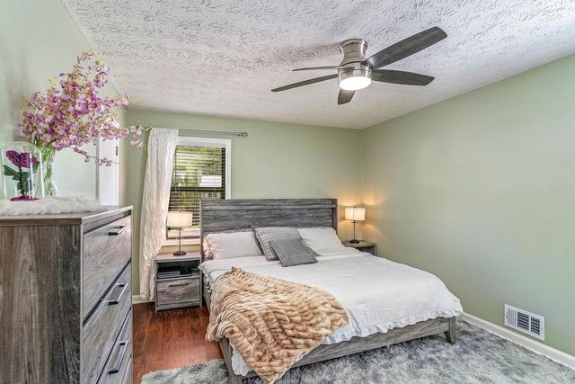 4227 Summer Wood Drive, Snellville, GA 30039