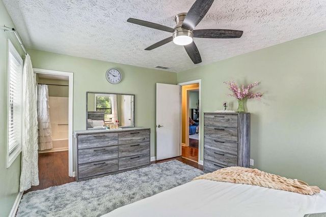 4227 Summer Wood Drive, Snellville, GA 30039