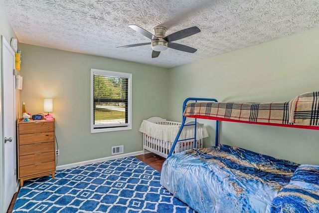 4227 Summer Wood Drive, Snellville, GA 30039