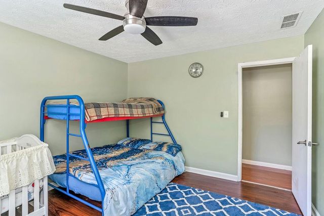 4227 Summer Wood Drive, Snellville, GA 30039