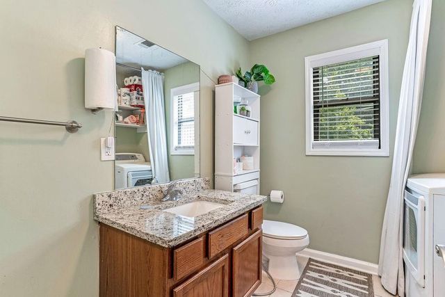 4227 Summer Wood Drive, Snellville, GA 30039