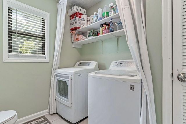 4227 Summer Wood Drive, Snellville, GA 30039