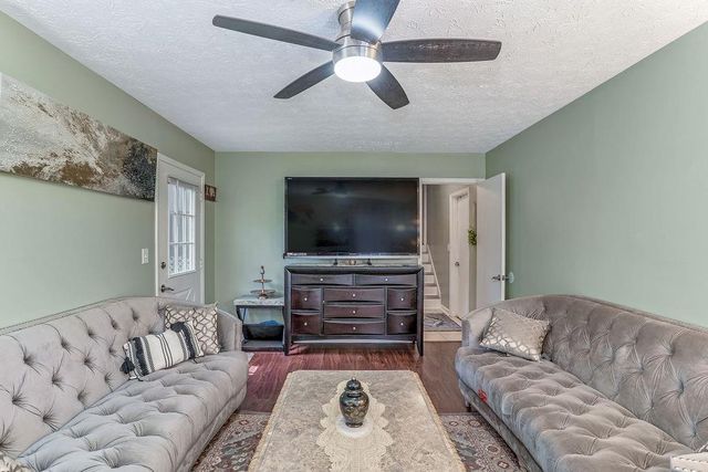 4227 Summer Wood Drive, Snellville, GA 30039