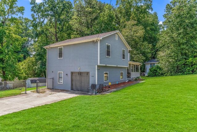 4227 Summer Wood Drive, Snellville, GA 30039