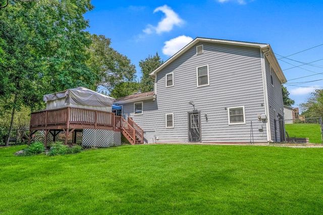 4227 Summer Wood Drive, Snellville, GA 30039